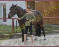 2-14juin328