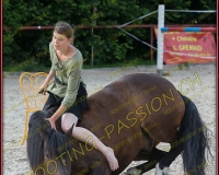 2-14juin403