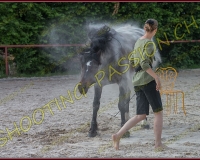 2-14juin418