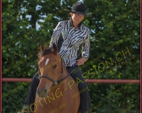 2-14juin452