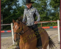 2-14juin455