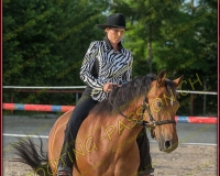 2-14juin463