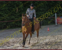 2-14juin466