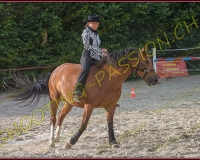 2-14juin468