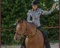 2-14juin470