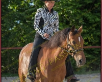 2-14juin477
