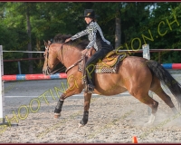 2-14juin501