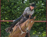 2-14juin505