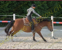 2-14juin508