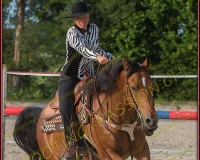 2-14juin513