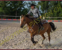 2-14juin514