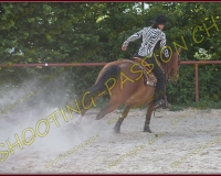 2-14juin518
