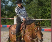 2-14juin536