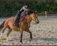 2-14juin546