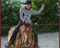 2-14juin551