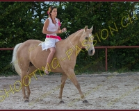 2-14juin564
