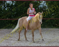 2-14juin566