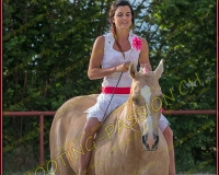 2-14juin568
