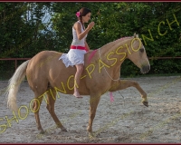 2-14juin574