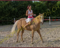 2-14juin579