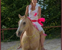 2-14juin585