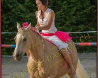 2-14juin597