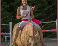 2-14juin599