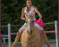 2-14juin601
