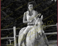 2-14juin604-Modifier