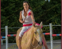 2-14juin605