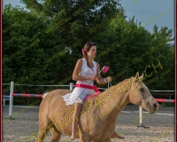 2-14juin608