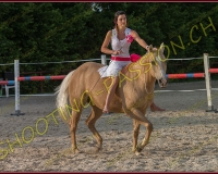 2-14juin610