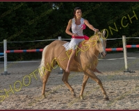 2-14juin611
