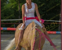 2-14juin615