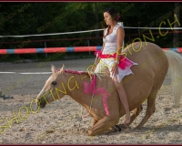 3-14juin001