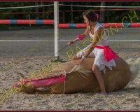 3-14juin003