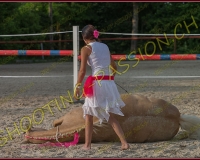 3-14juin005