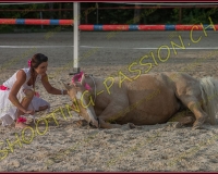 3-14juin009