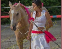 3-14juin019
