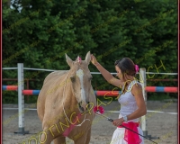 3-14juin022