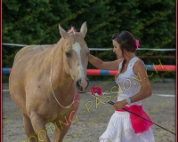 3-14juin024