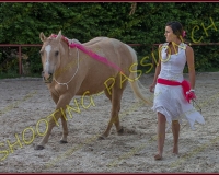 3-14juin033