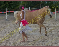 3-14juin038