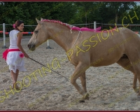3-14juin039