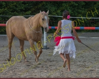 3-14juin059