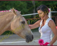 3-14juin066