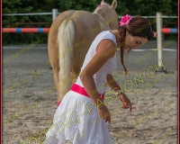 3-14juin091