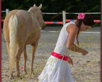 3-14juin093
