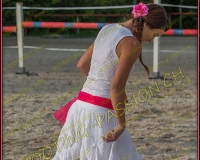 3-14juin095