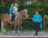 3-14juin121